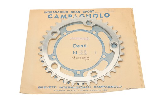 Catena campagnolo victory - campagnolo,