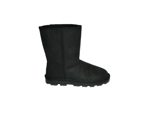 Nuovo stivali ugg essential - stivali,