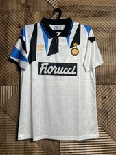 Internazionale inter milan - internazionale,