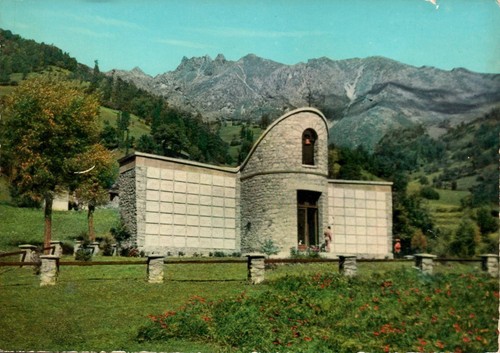 Torino forno coazze - forno, di