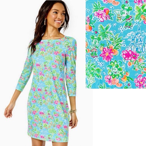 Nuovo abito donna lilly - donna,