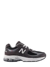 New Balance sneakers 2002 R