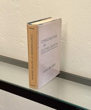 Configurations of Culture