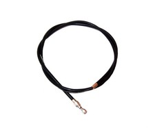 Cavo freno 1941-59 Schwinn e