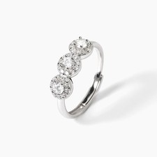 ANELLO MABINA GIOIELLI TIPO