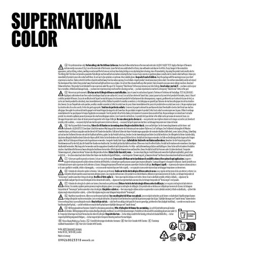 Wella supernatural 120g - wella,