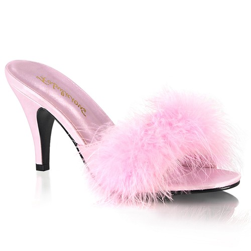 Amour fabulicious ciabatte - amour-03,