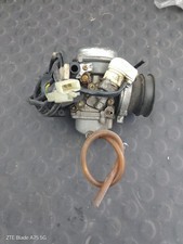 carburatore honda sh 150 2001 2004