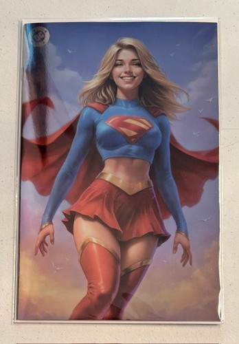 Action comics sdcc - action,