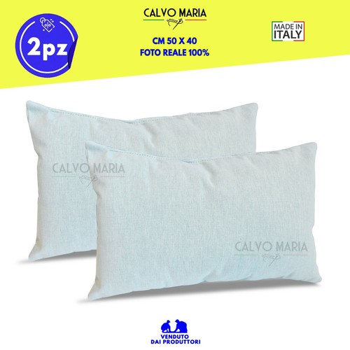 Cuscini imbottitura divano - cuscini,