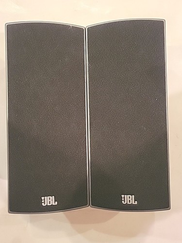 Altoparlanti cablati jbl - altoparlanti,