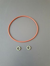 KIT caldaia RICAMBI PER MACCHINA CAFFE' CAPSULE LAVAZZA BLUE LB1000 