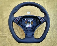 07-10 BMW E60 E61 NEW NAPPA