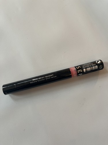 Sephora collection volume - sephora,