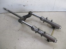 Forcella Steli Stelo Forca