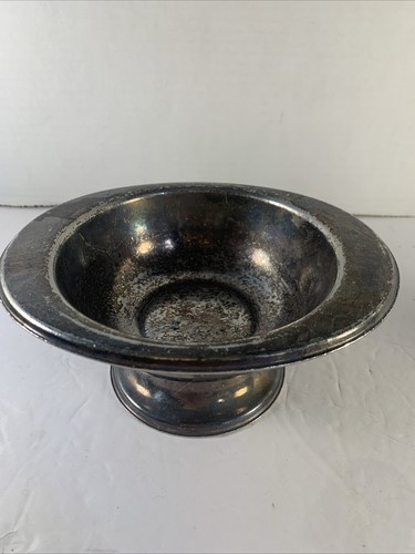 Servizio piatti vintage fine
