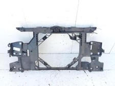752100004R OSSATURA RENAULT