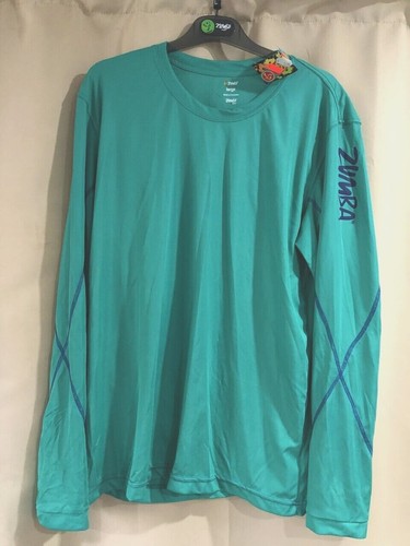 Shirt uomo verde - uomo, manica