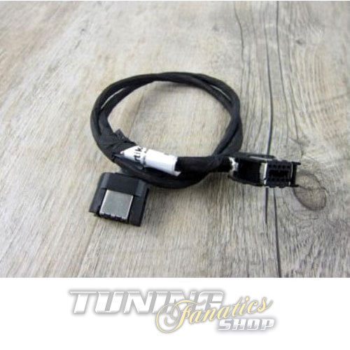 Cablaggio cavo adattatore - cavo,
