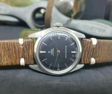 OROLOGIO UOMO VINTAGE ROLEX