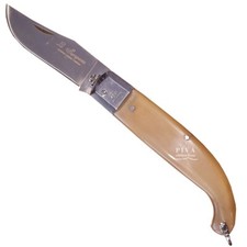 Coltello chiudibile scarperia - chiudibile,