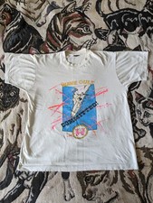 Wave cult surf shirt vintage - cult,