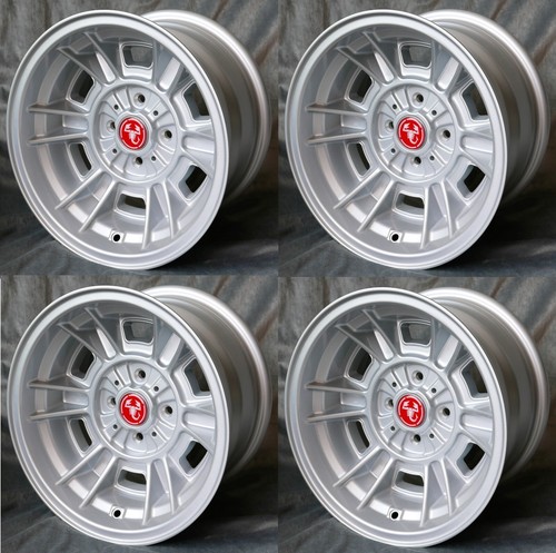 Cd66 cromodora style cerchi - cd66,