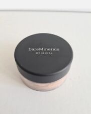 bareMinerals Fondotinta