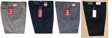 Prezzo scontato pantalone - scontato,