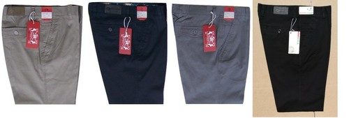 Prezzo scontato pantalone - prezzo,
