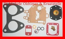 Phhe carburatore solex - carburatore,