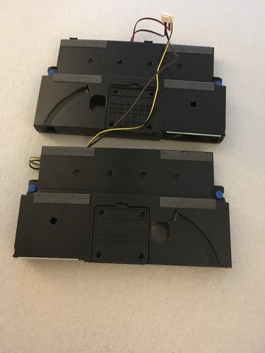 Samsung bn96 34998a speaker - bn96-34998a,