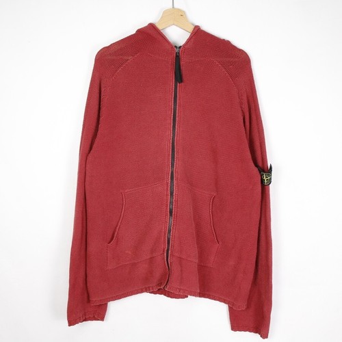 Cardigan stone island - island, colore