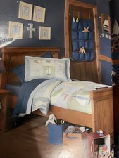 Home Interiors “Beyond the