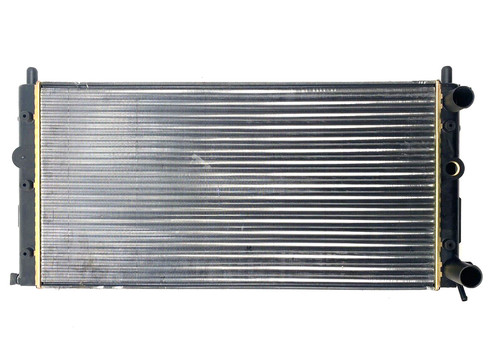 Radiatore raffreddamento - radiatore,