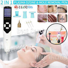 Penna al plasma fibroblasti