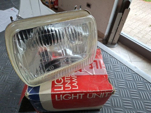 Faro lucas 7146 - 7146, austin