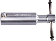 CHIAVE PER PILETTE UNIVERSALE