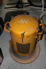 Radio Russa valvolare