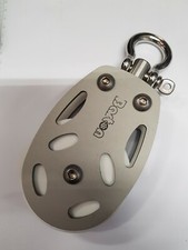 BARTON 46530 BOZZELLO DA 85 MM