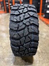 4 NEW LT285/75R16 VENOM SWAMP