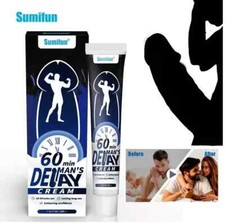 SUMIFUN GEL INGRANDIMENTO-ALLUNGAMENTO PENE,POTENTI EREZIONI+PRESTAZIONI+REGALO*