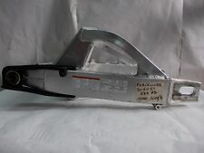 FORCELLONE SUZUKI GSX R 750 K1 K3 2001- 2003