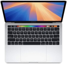 Apple Macbook Pro 13 inch