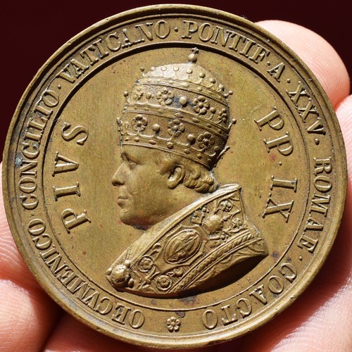 Medaglia commemorativa del