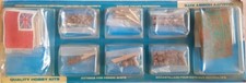 "SHINE" kit accessori -