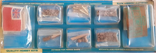 Shine kit accessori - "shine",