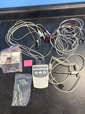 GE MARQUETTE CAM 14 ECG MODULO