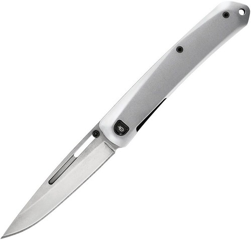 Coltello gerber affinity - coltello,