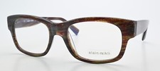 Occhiali alain mikli al1150 - alain,